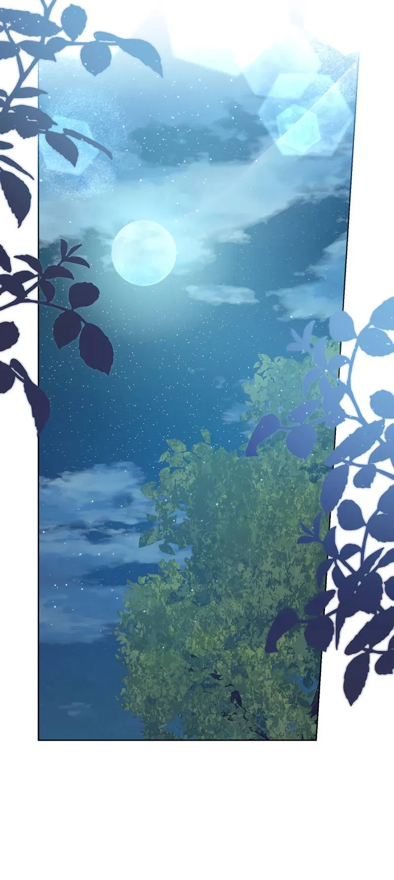 Манга Только твой принц - Глава 20 Страница 52