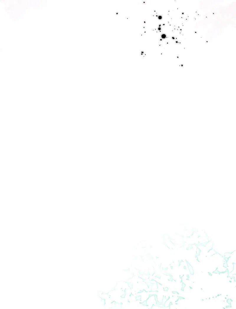 Манга Только твой принц - Глава 20 Страница 61