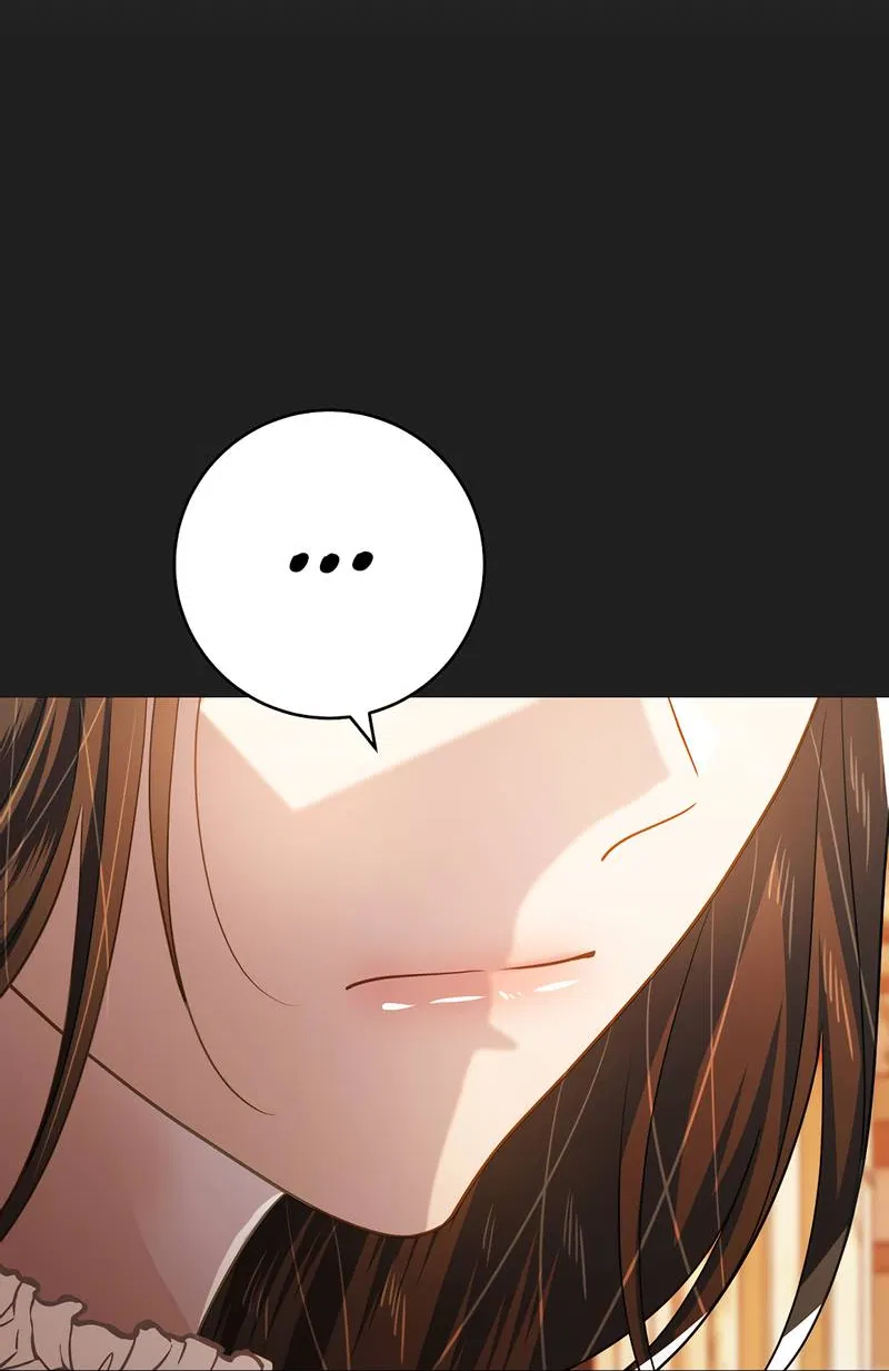 Манга Только твой принц - Глава 20 Страница 46