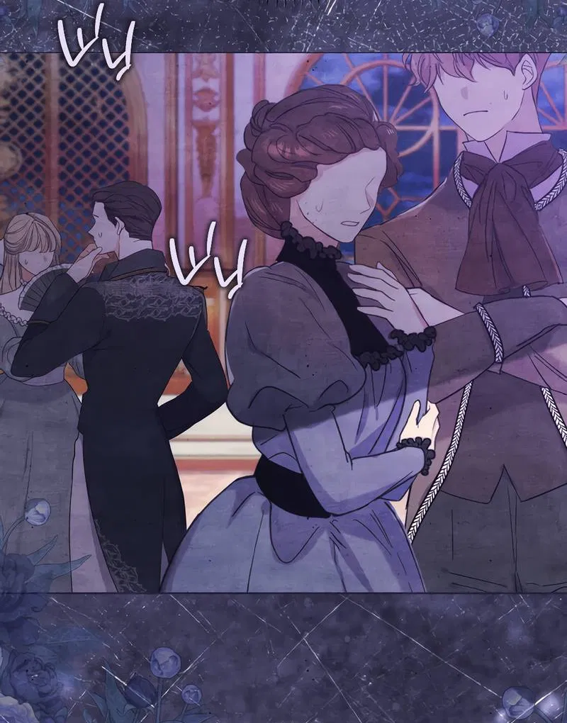 Манга Только твой принц - Глава 20 Страница 65