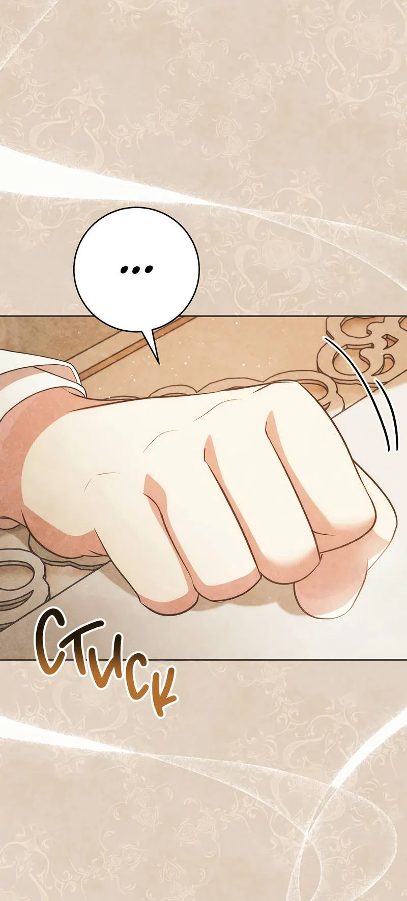 Манга Только твой принц - Глава 20 Страница 37