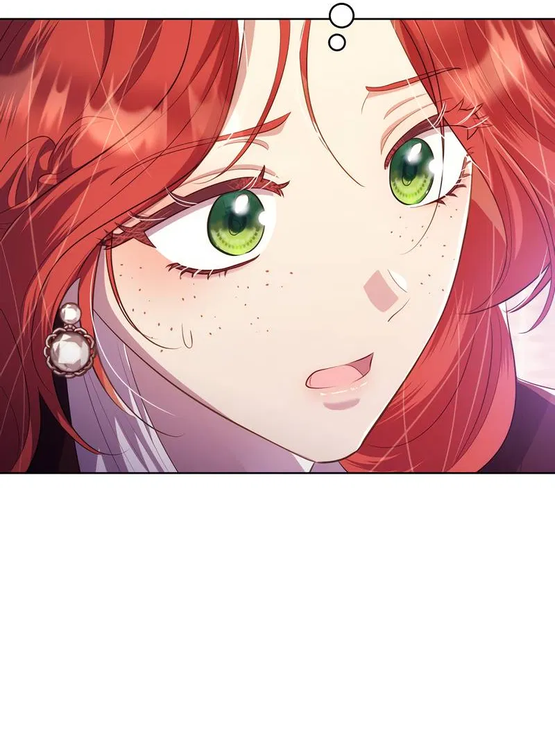 Манга Только твой принц - Глава 20 Страница 6