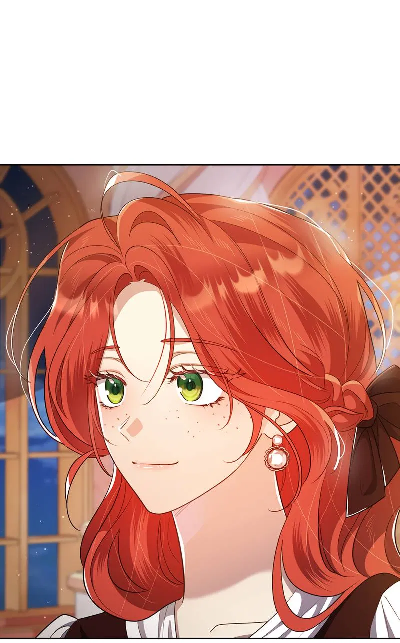 Манга Только твой принц - Глава 20 Страница 59