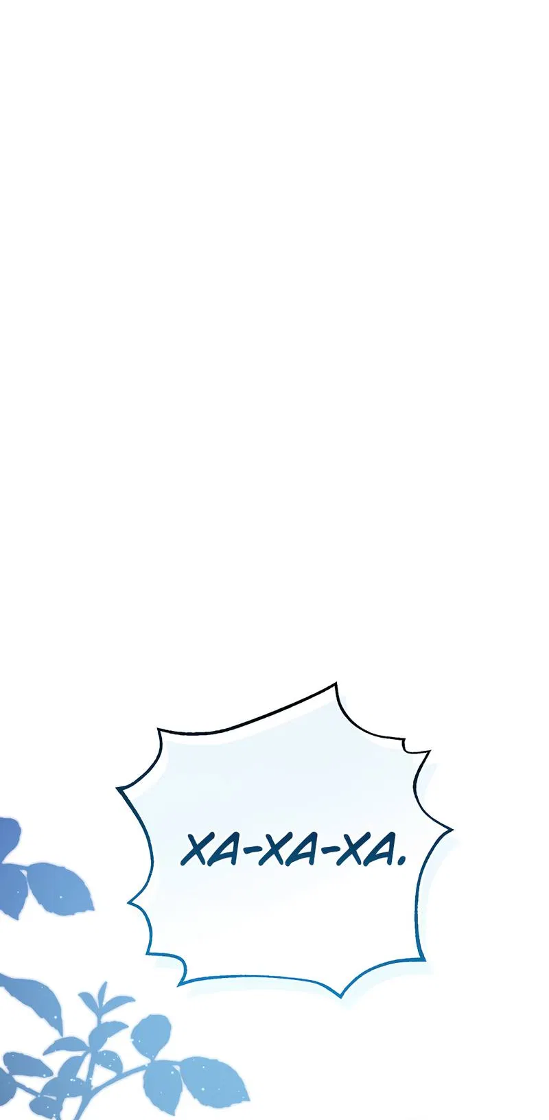 Манга Только твой принц - Глава 20 Страница 51