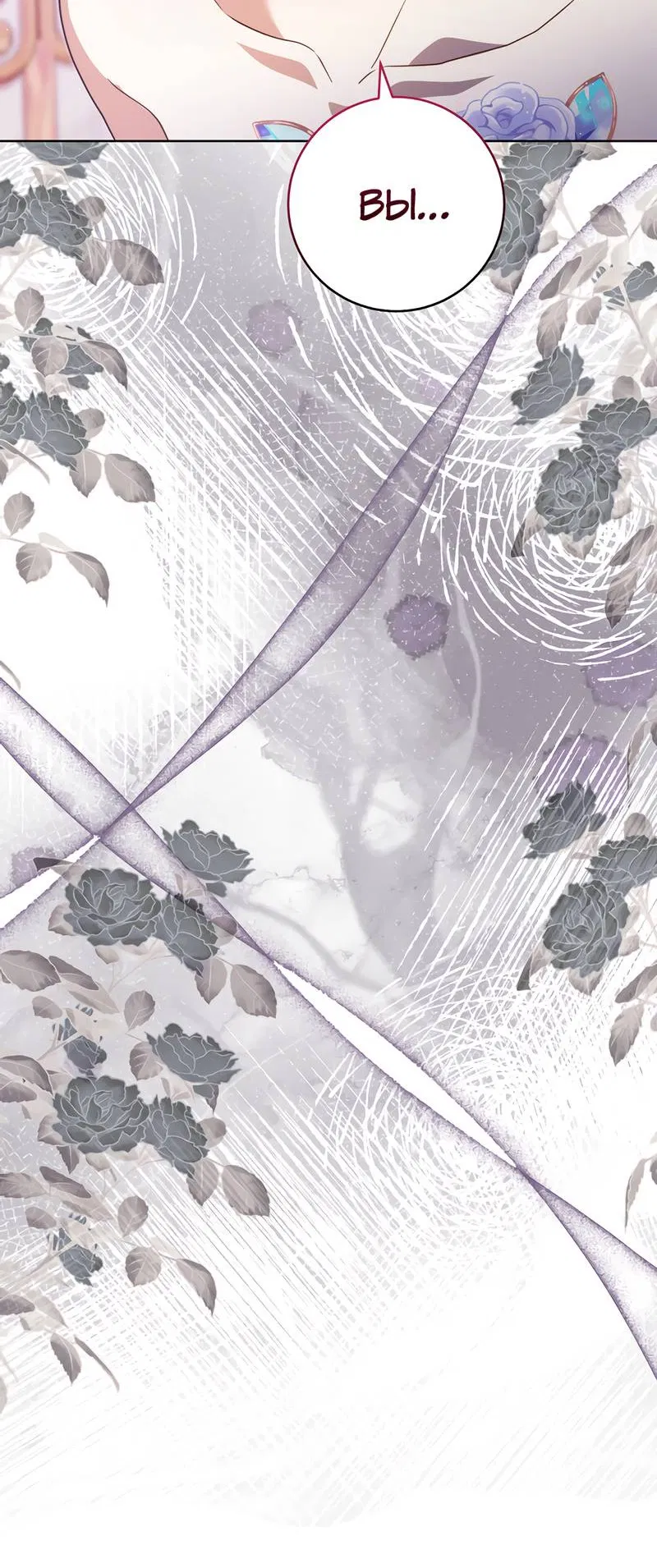 Манга Только твой принц - Глава 19 Страница 63