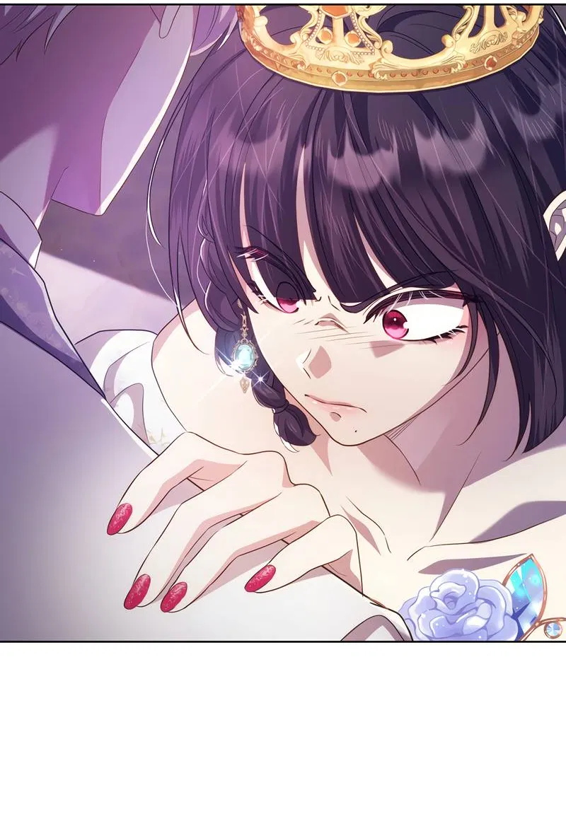 Манга Только твой принц - Глава 19 Страница 67
