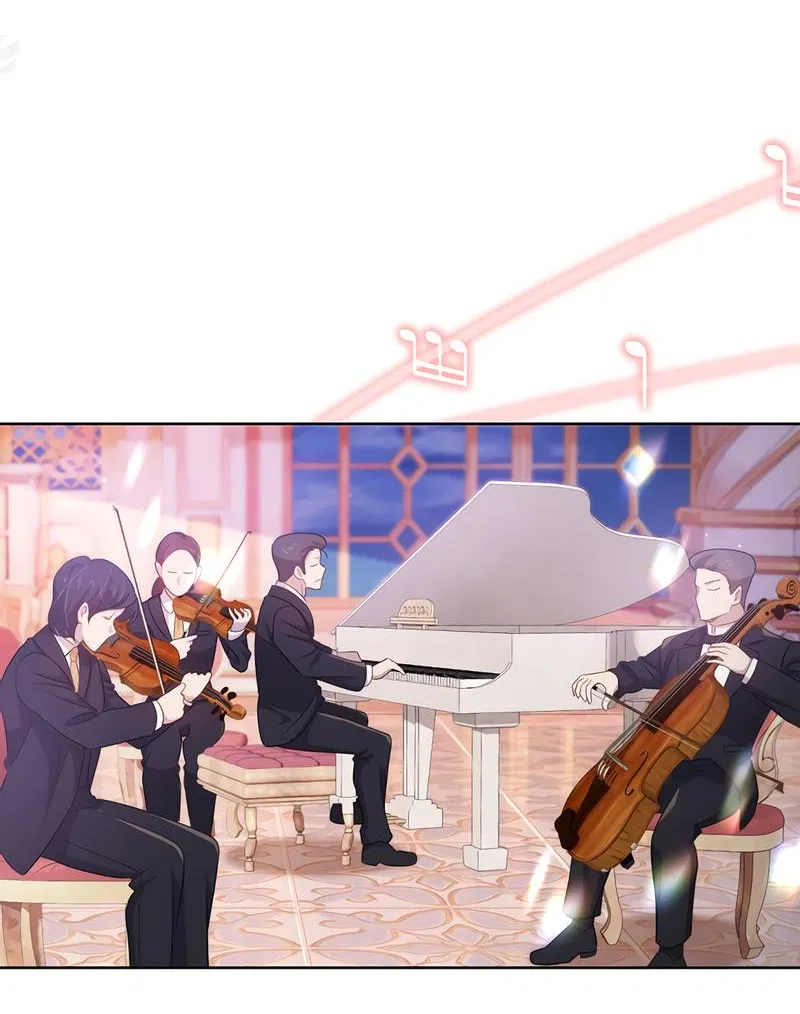 Манга Только твой принц - Глава 19 Страница 64