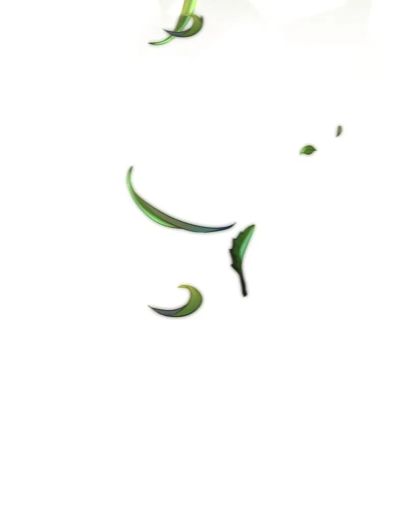 Манга Только твой принц - Глава 18 Страница 27