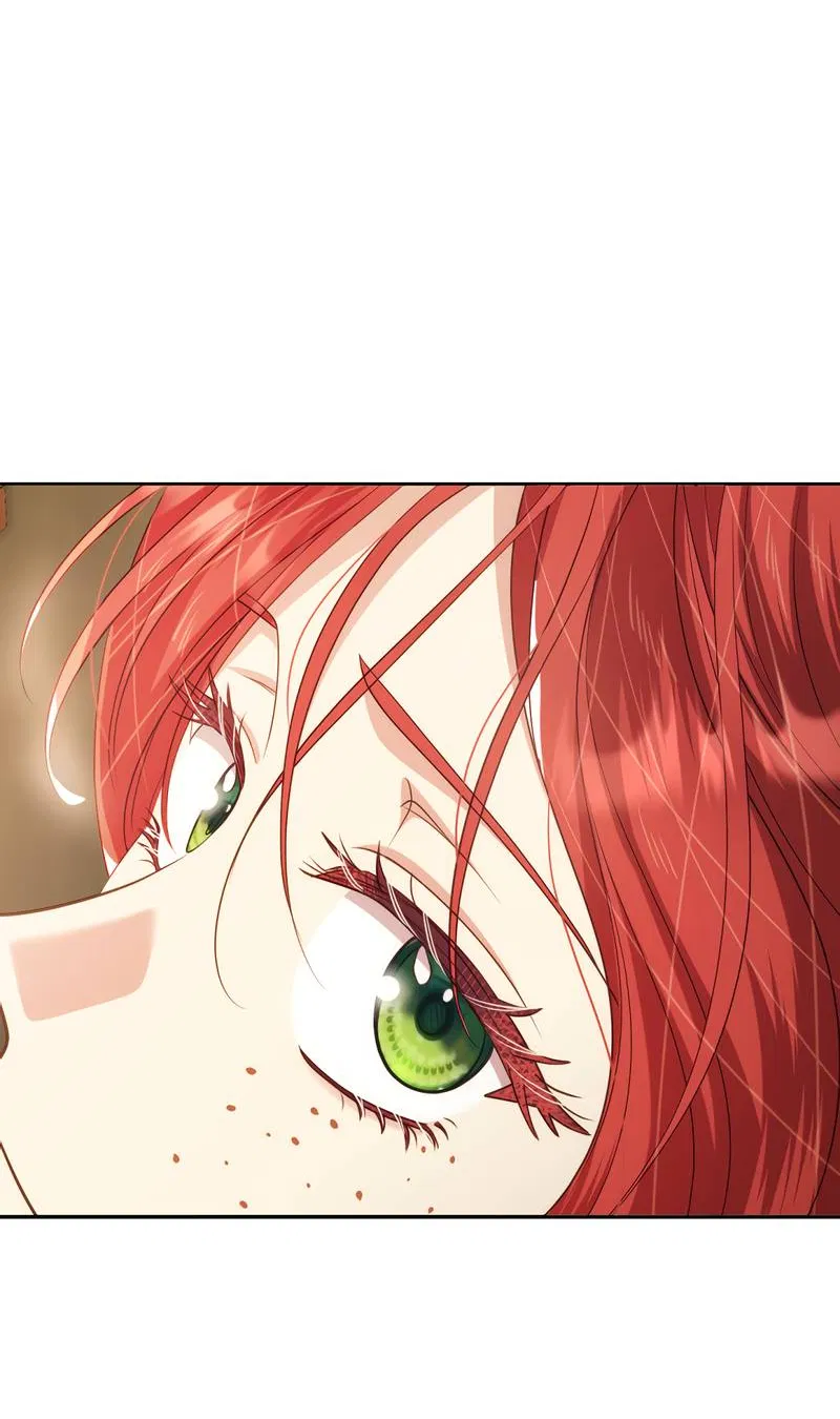 Манга Только твой принц - Глава 18 Страница 33