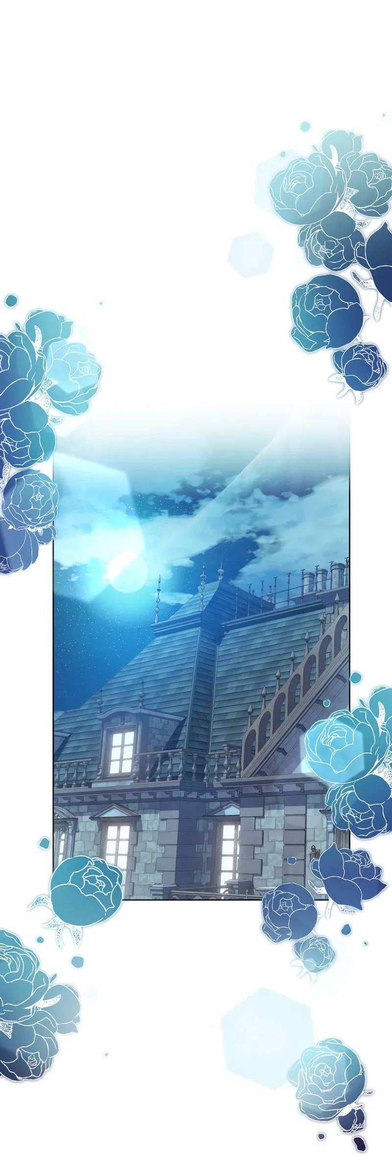 Манга Только твой принц - Глава 18 Страница 29