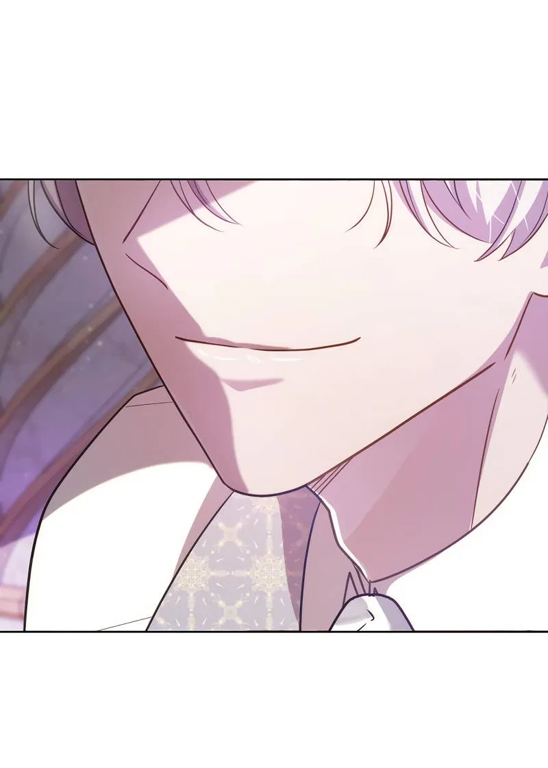 Манга Только твой принц - Глава 18 Страница 63