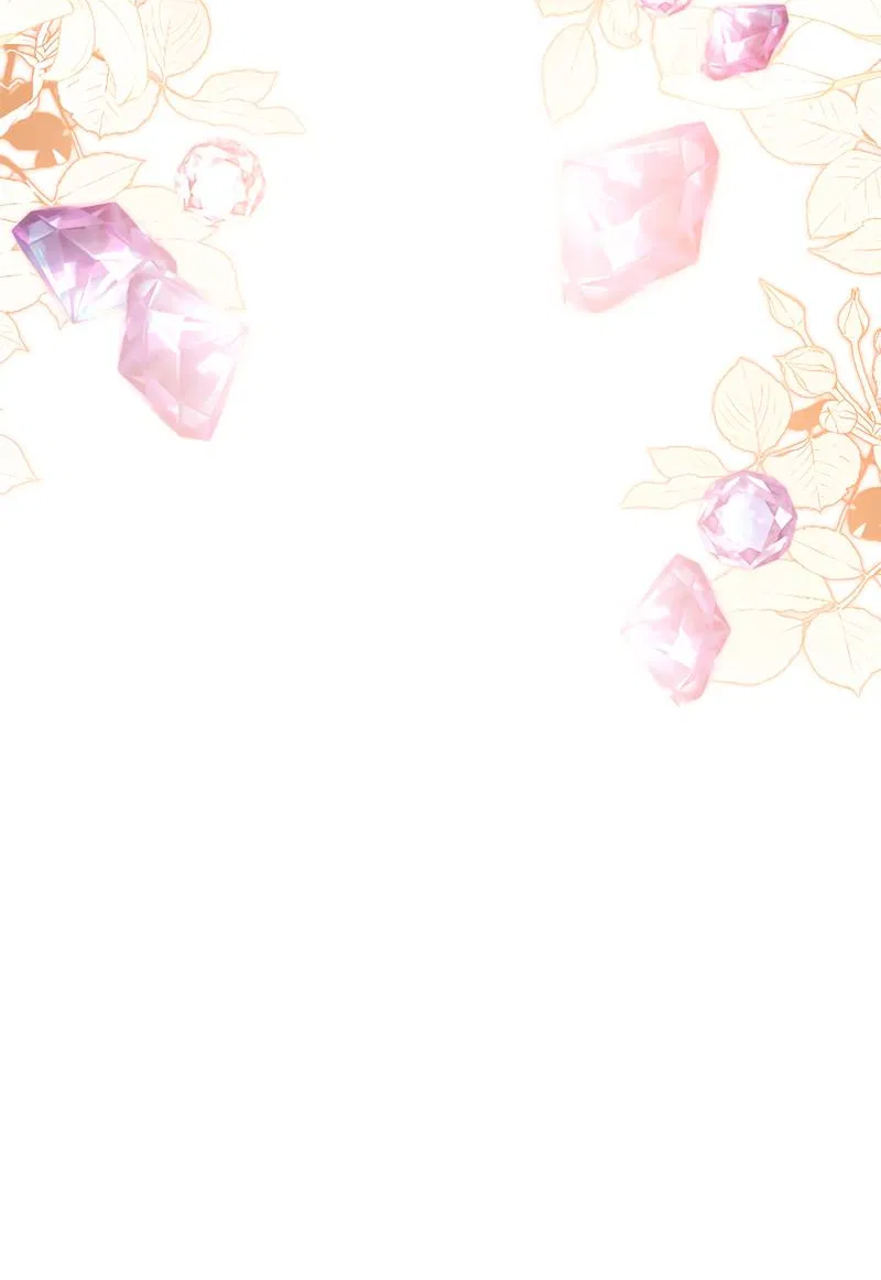 Манга Только твой принц - Глава 17 Страница 37