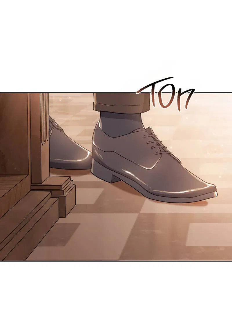 Манга Только твой принц - Глава 17 Страница 47