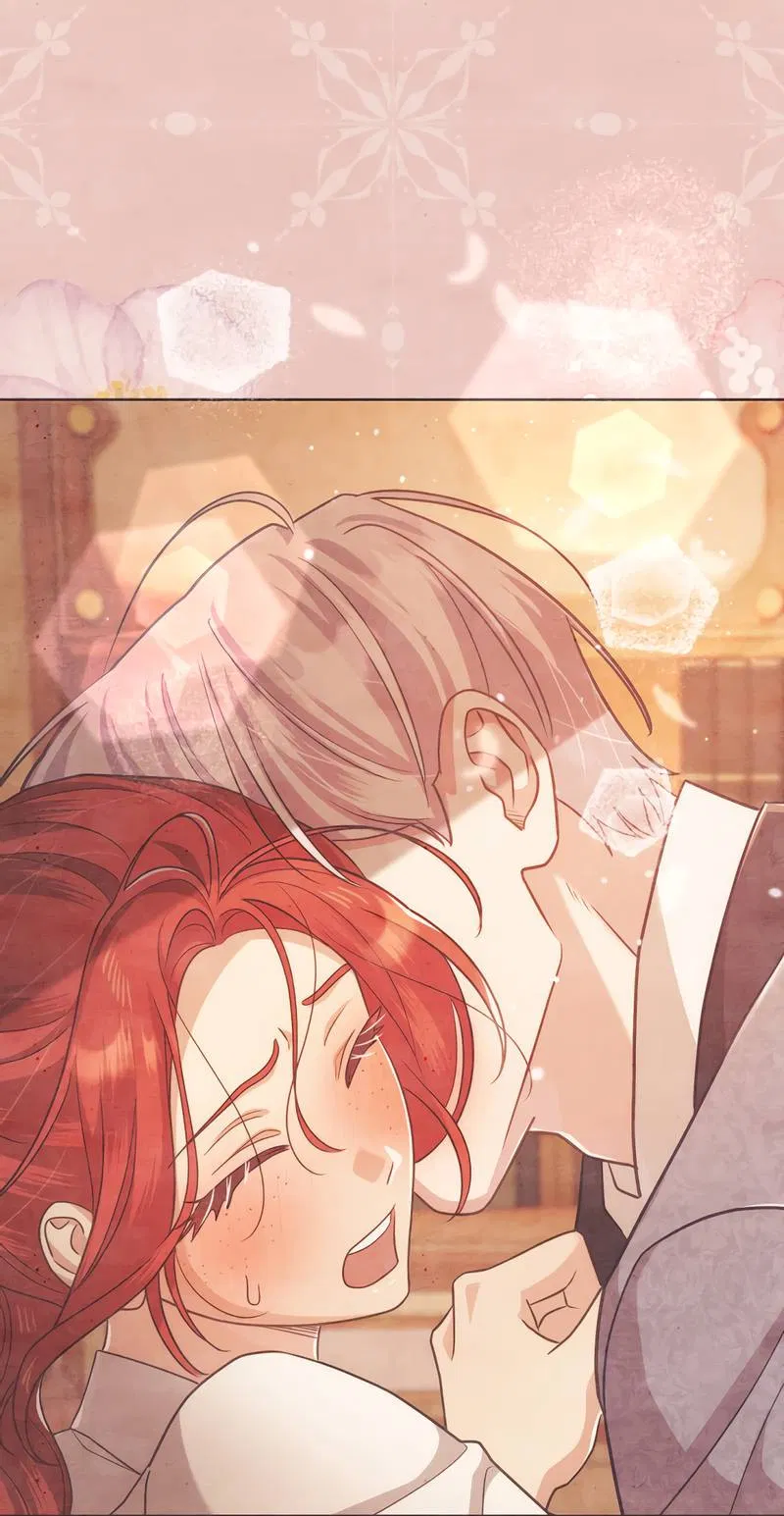 Манга Только твой принц - Глава 17 Страница 43