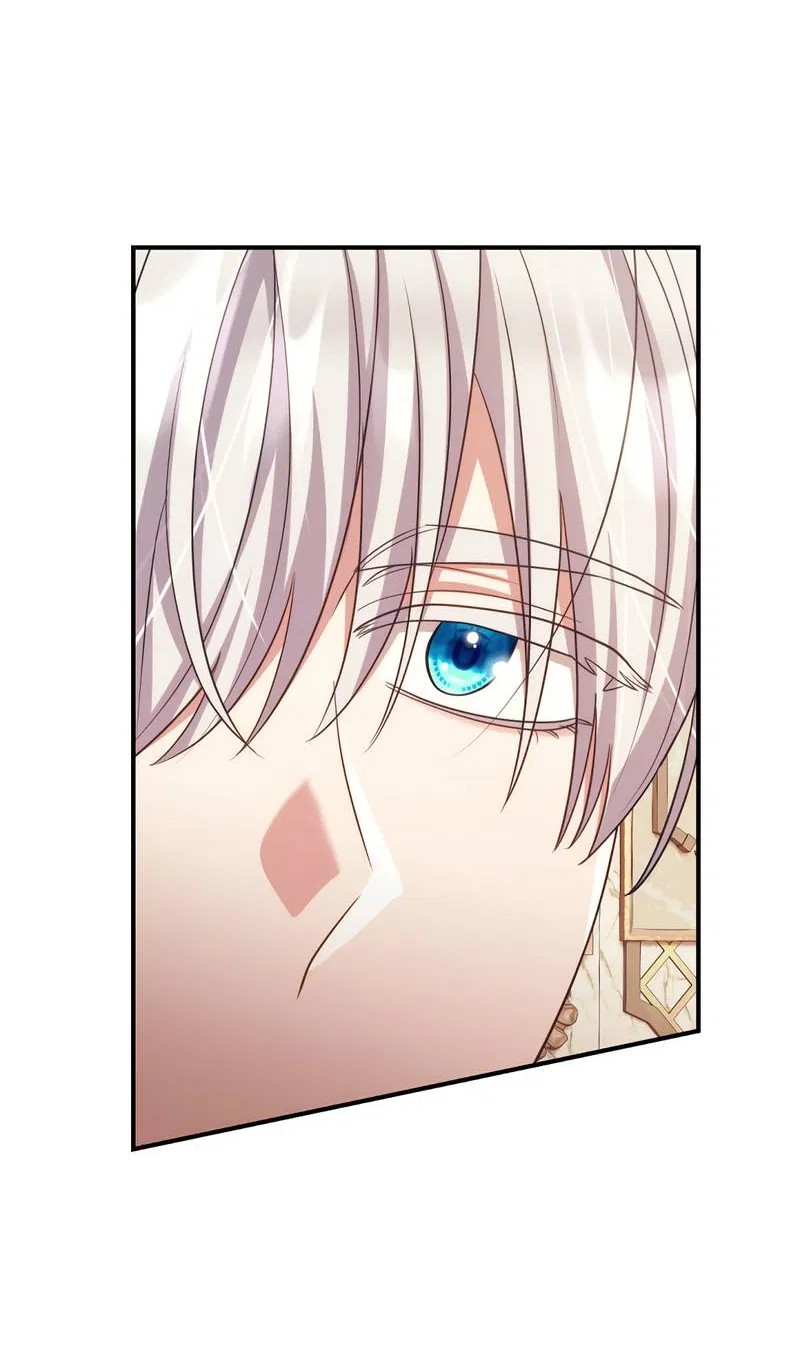 Манга Только твой принц - Глава 17 Страница 25