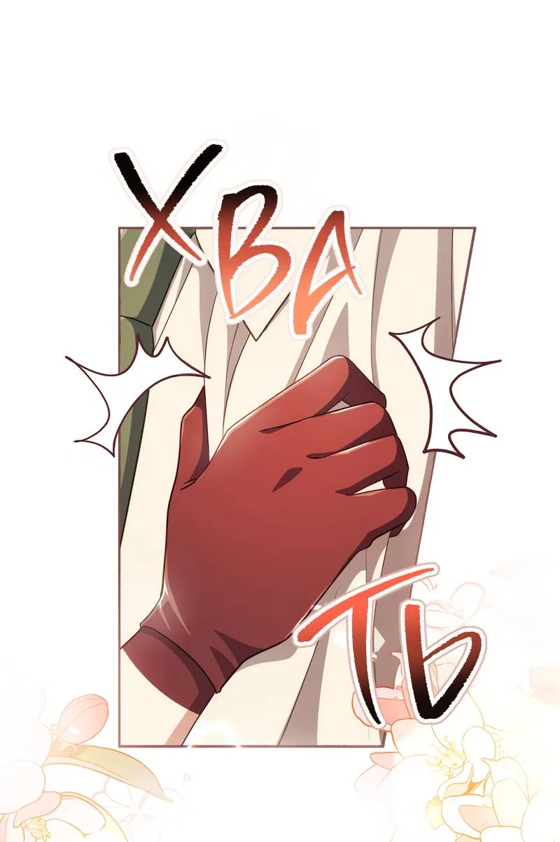 Манга Только твой принц - Глава 17 Страница 54