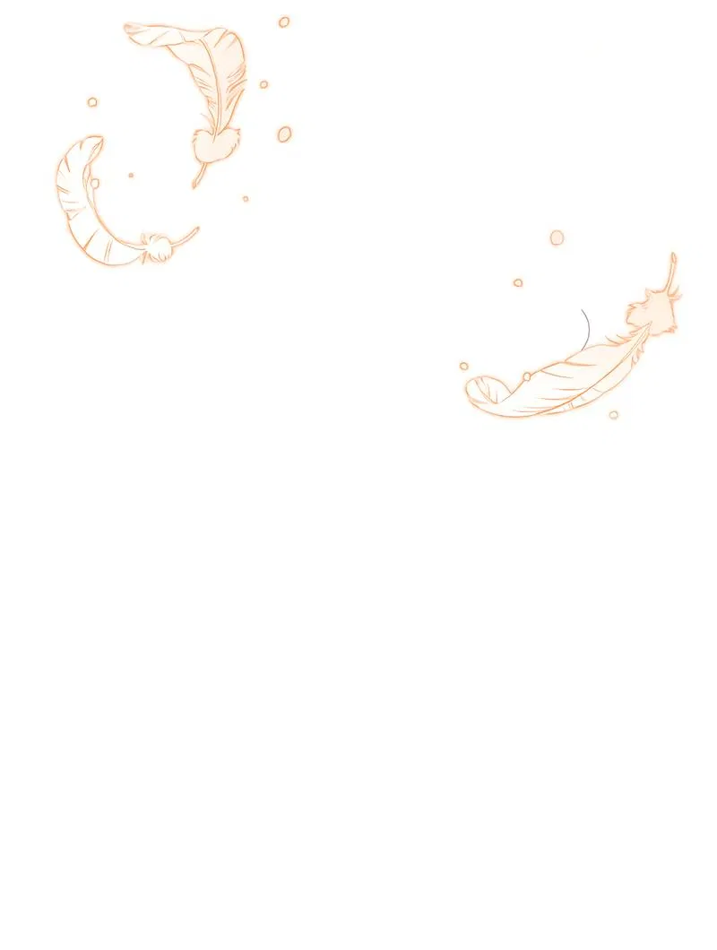 Манга Только твой принц - Глава 17 Страница 67