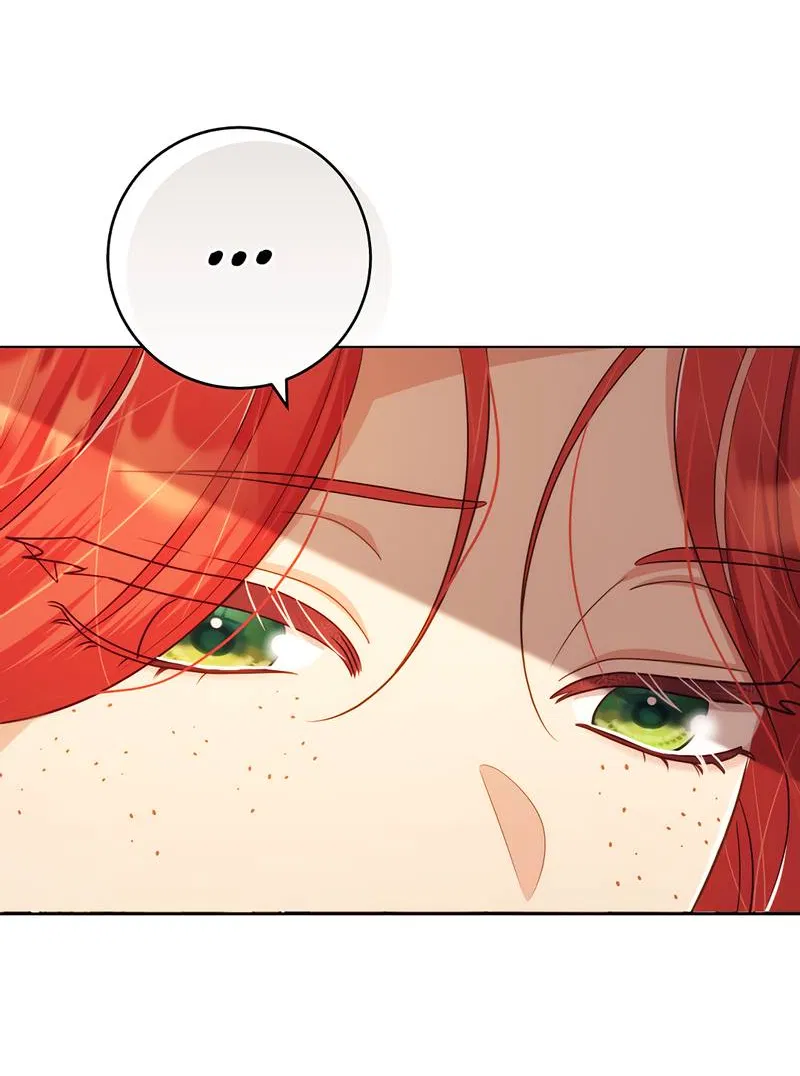 Манга Только твой принц - Глава 16 Страница 6