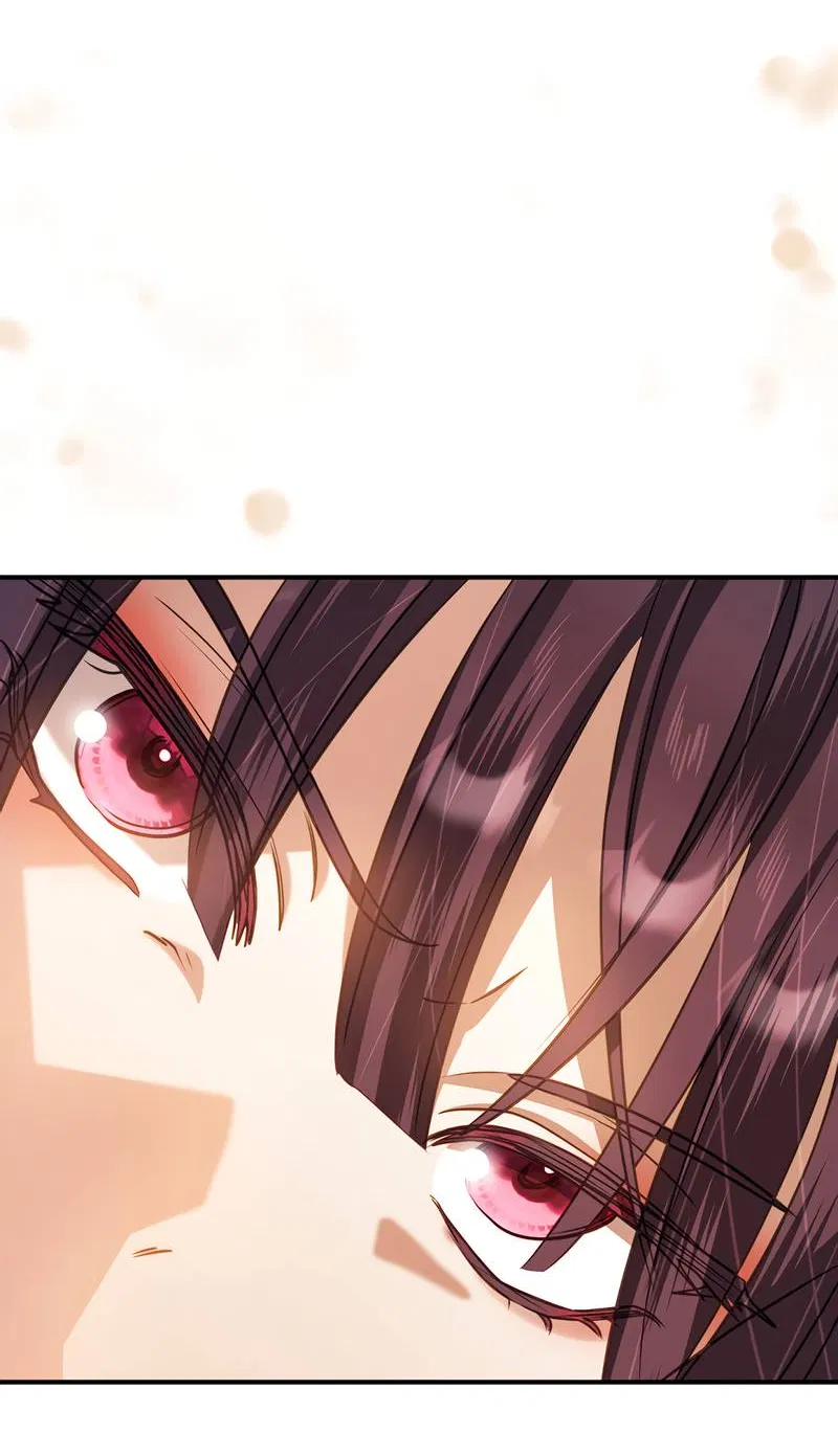 Манга Только твой принц - Глава 16 Страница 41