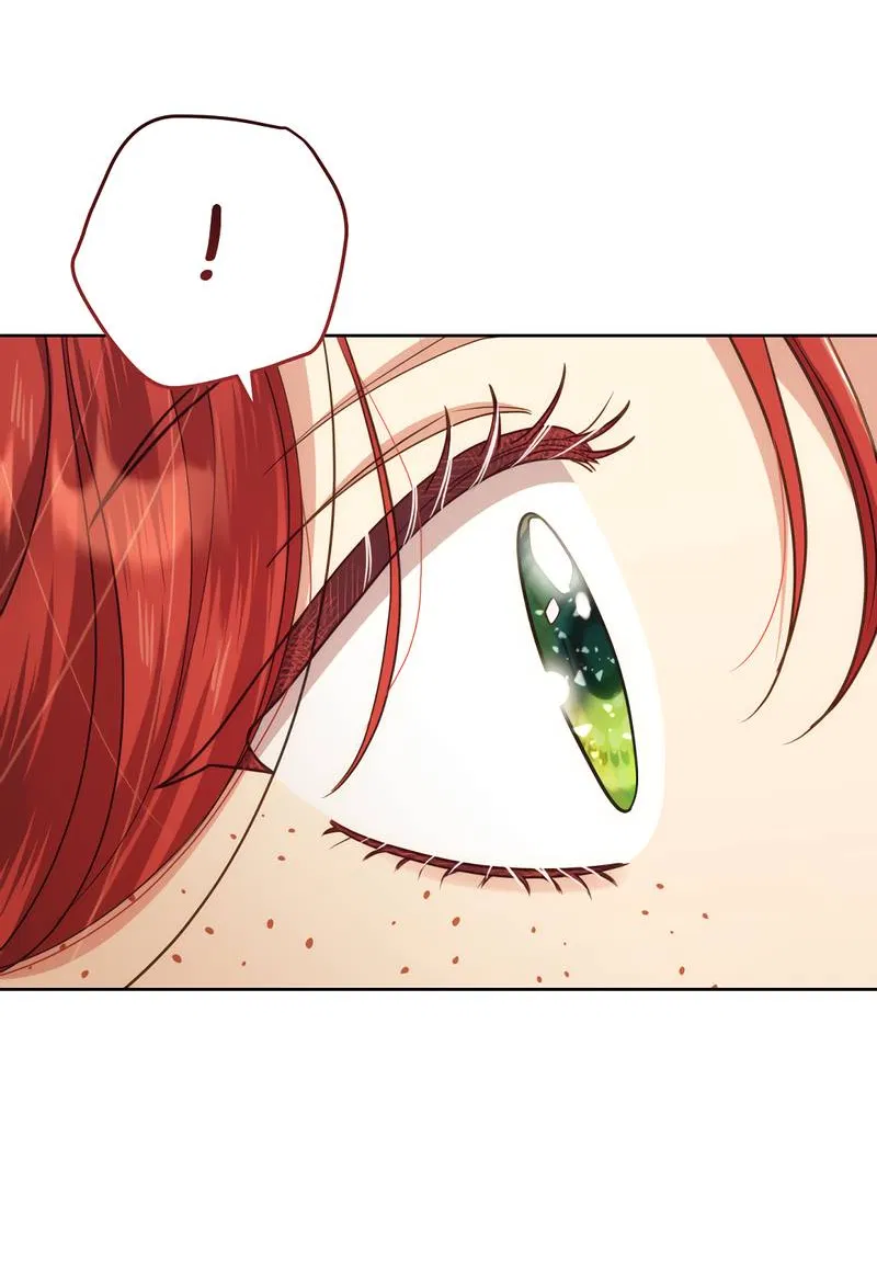 Манга Только твой принц - Глава 15 Страница 26