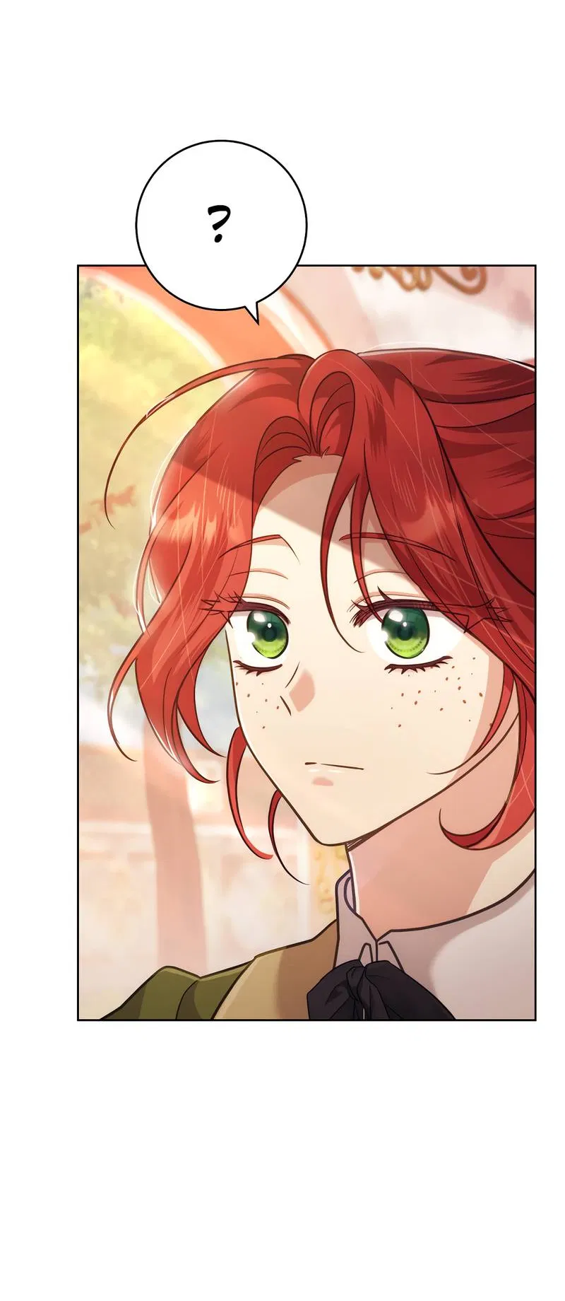 Манга Только твой принц - Глава 15 Страница 6