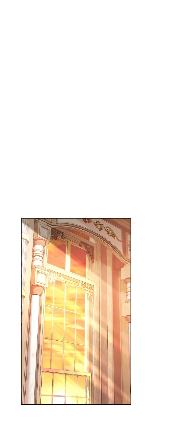 Манга Только твой принц - Глава 15 Страница 55