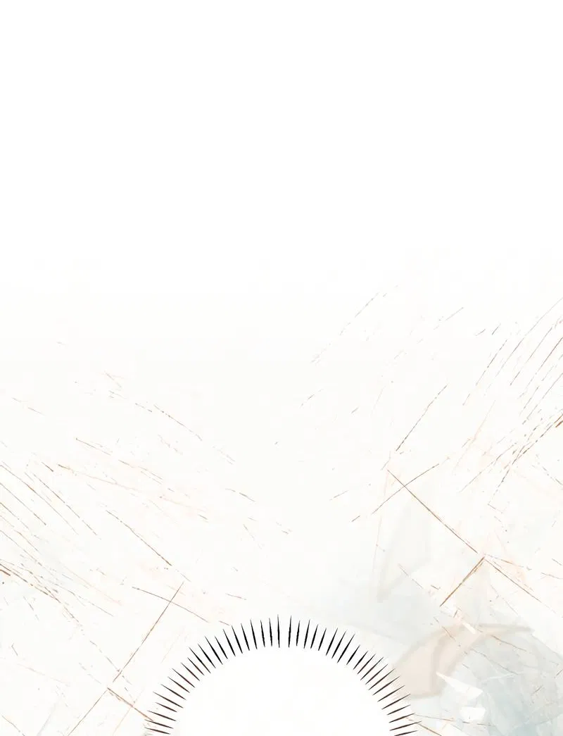 Манга Только твой принц - Глава 14 Страница 18