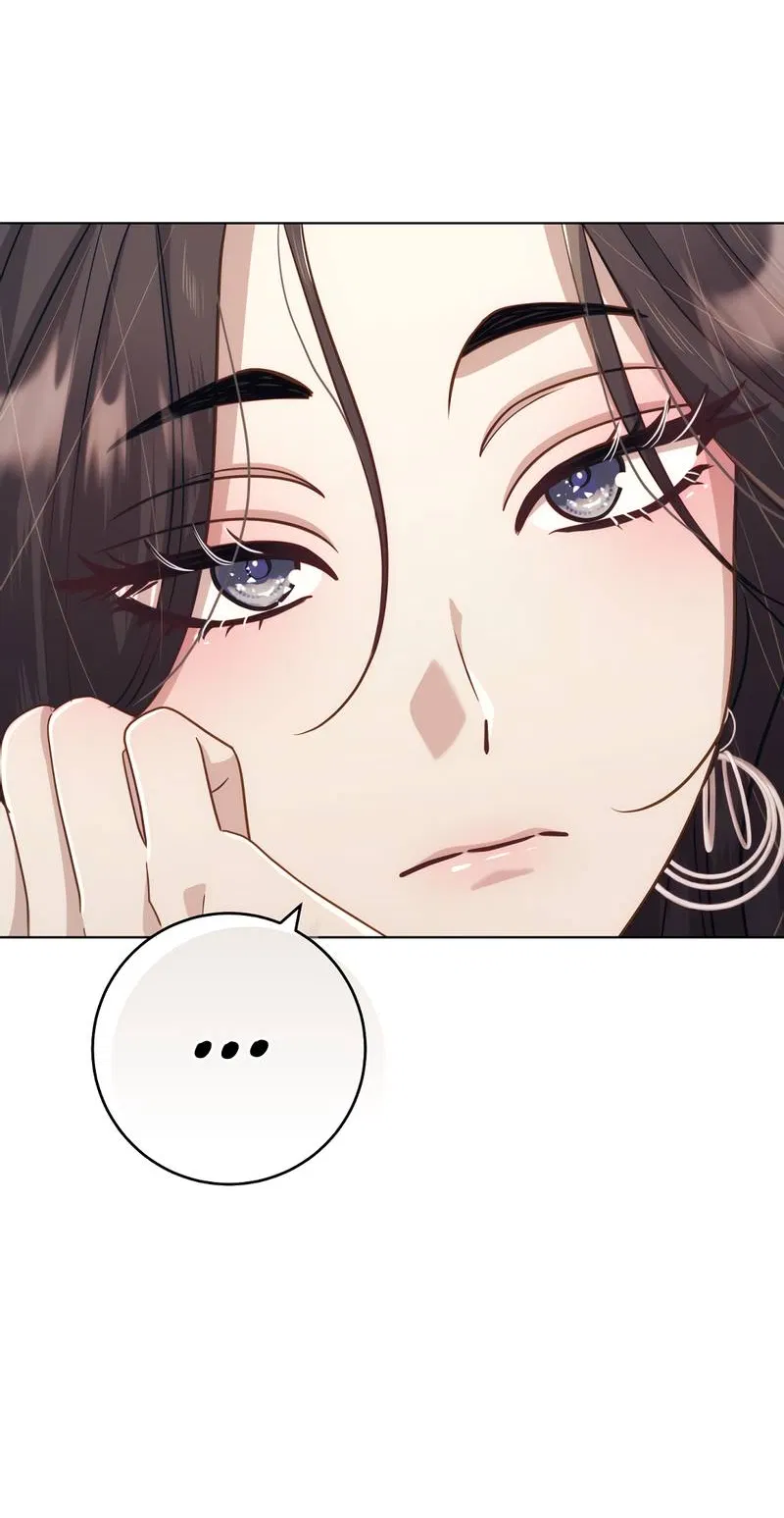 Манга Только твой принц - Глава 14 Страница 24