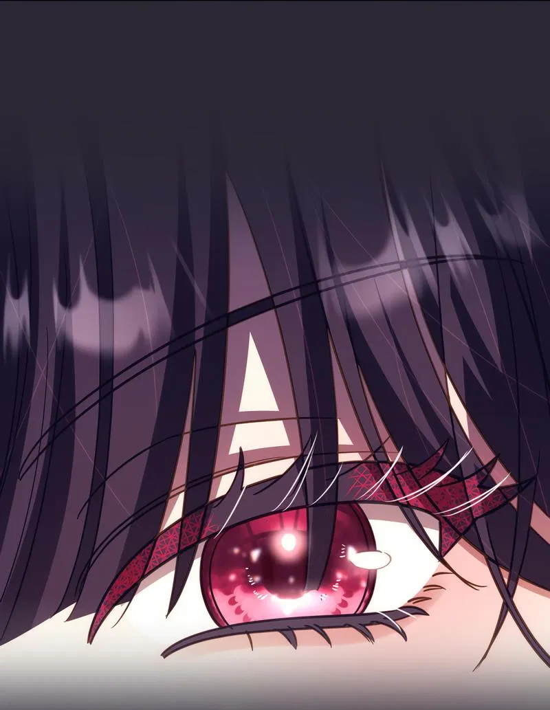 Манга Только твой принц - Глава 13 Страница 45