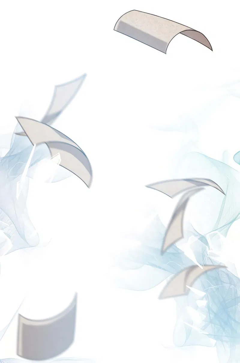 Манга Только твой принц - Глава 13 Страница 67