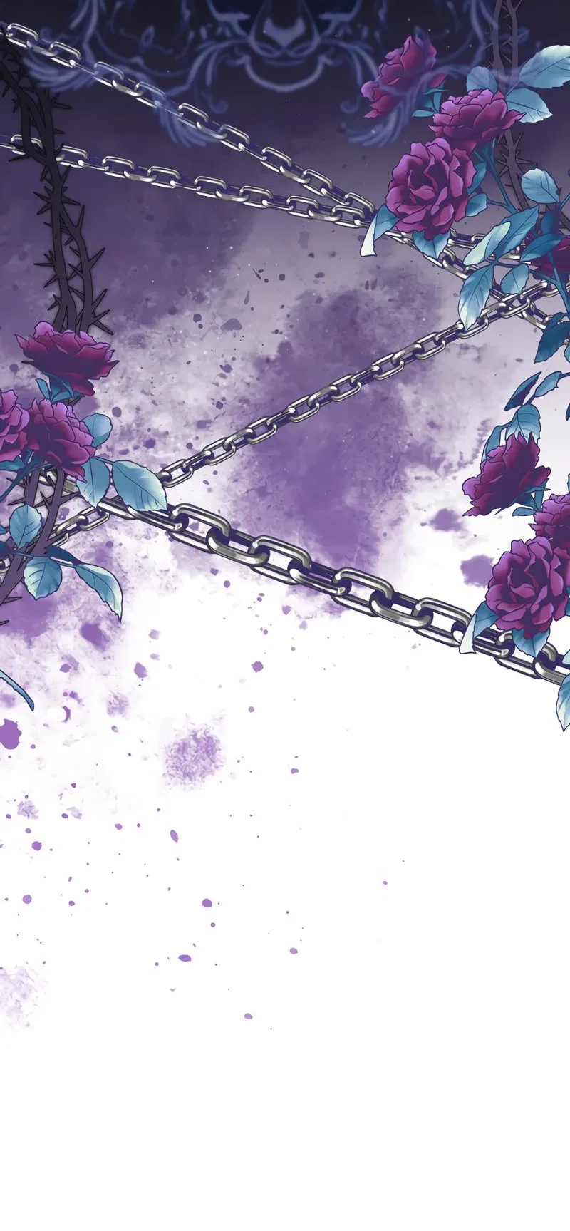 Манга Только твой принц - Глава 13 Страница 47