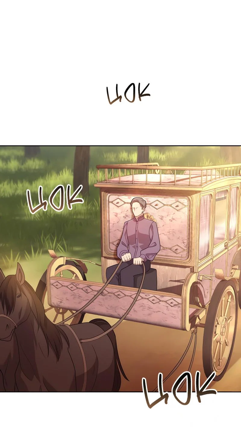 Манга Только твой принц - Глава 13 Страница 48