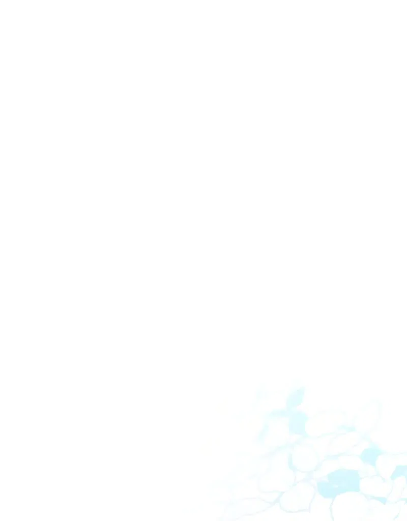 Манга Только твой принц - Глава 13 Страница 26