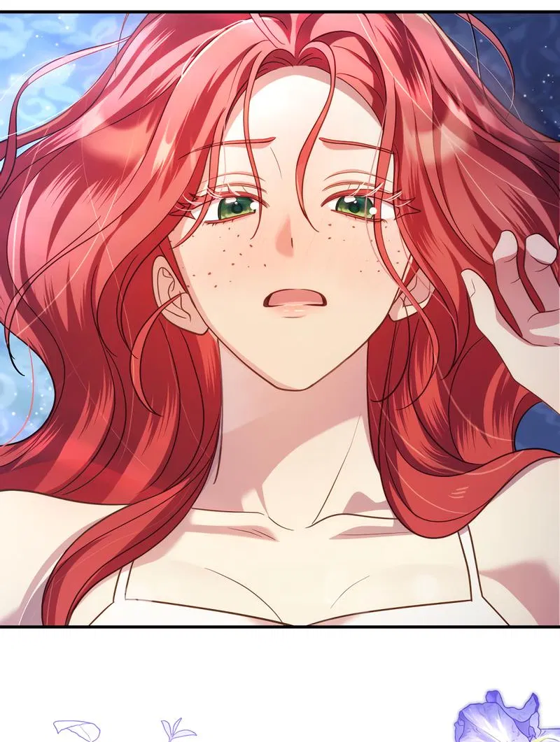 Манга Только твой принц - Глава 13 Страница 3