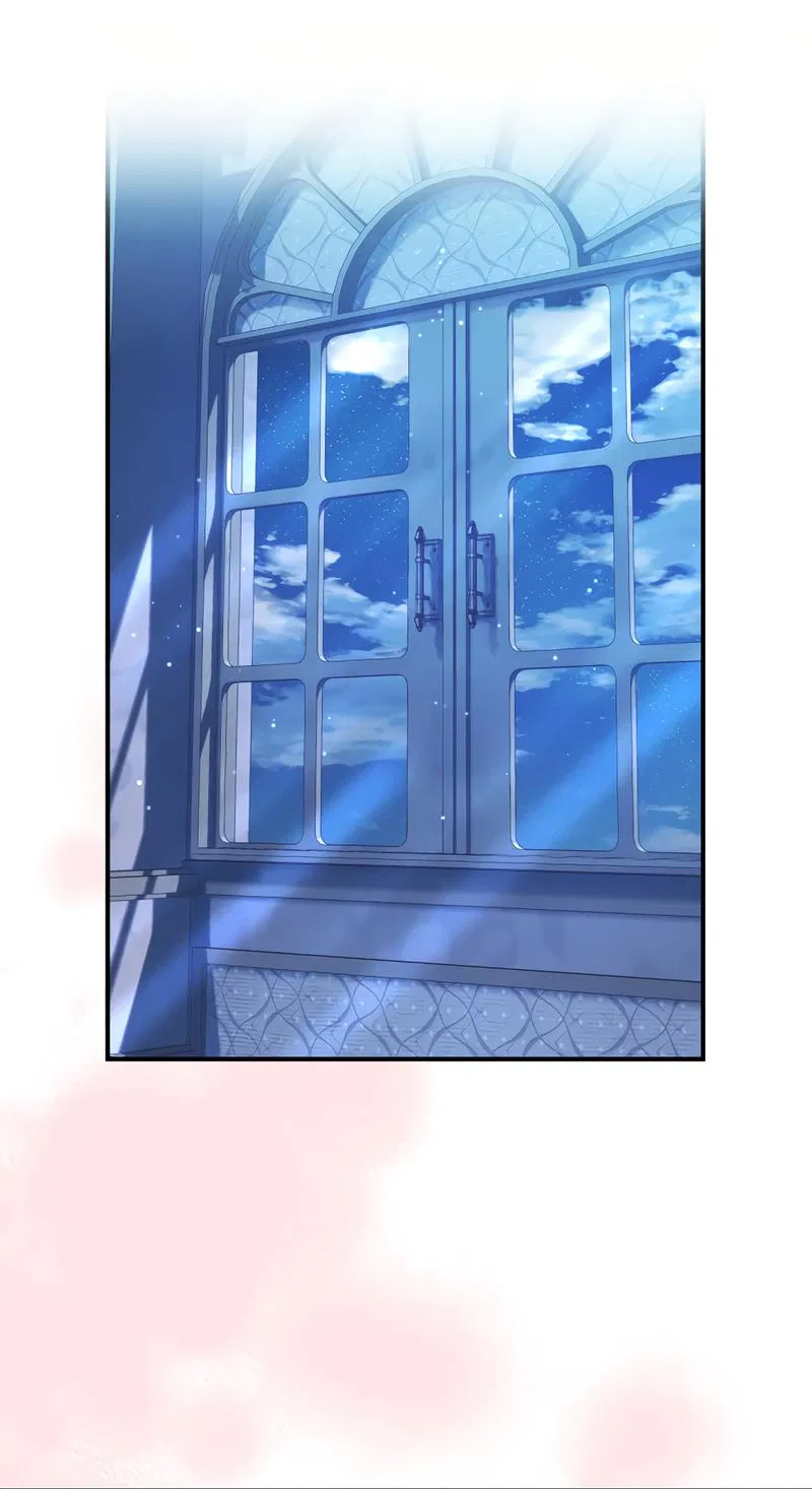 Манга Только твой принц - Глава 12 Страница 51