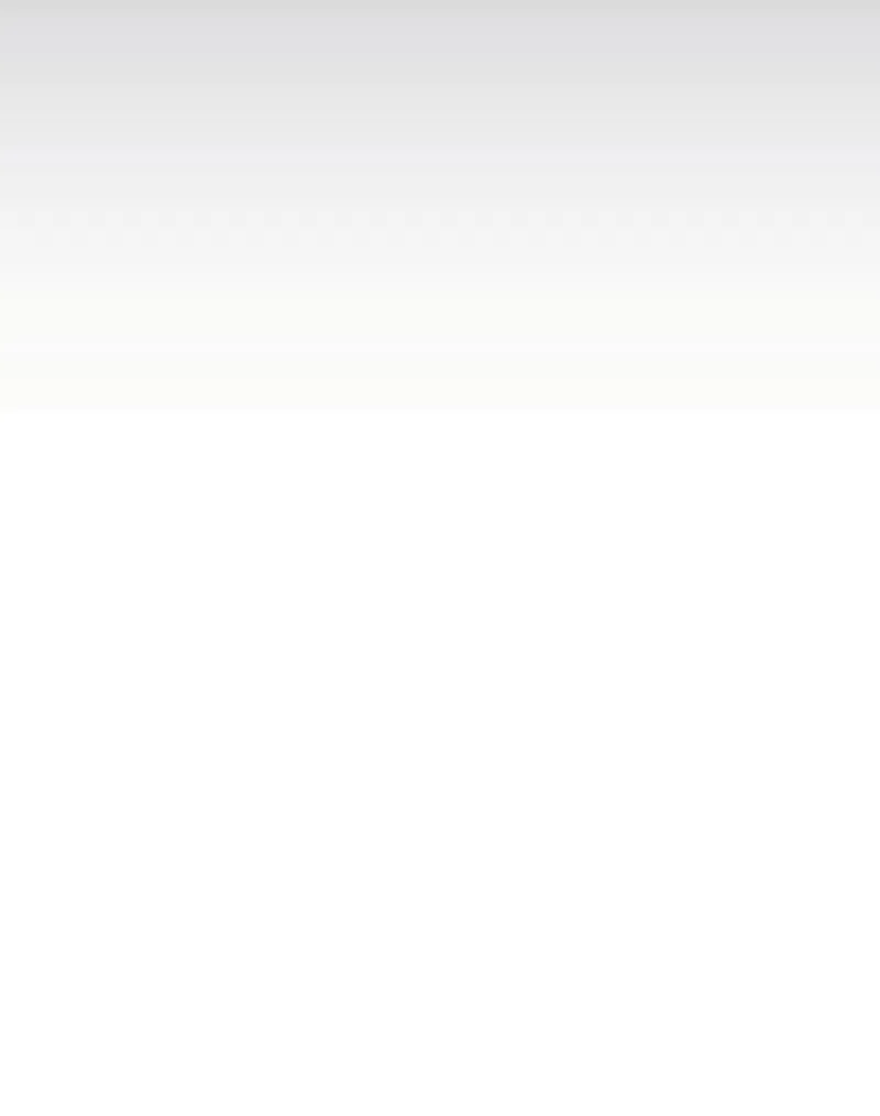 Манга Только твой принц - Глава 12 Страница 50