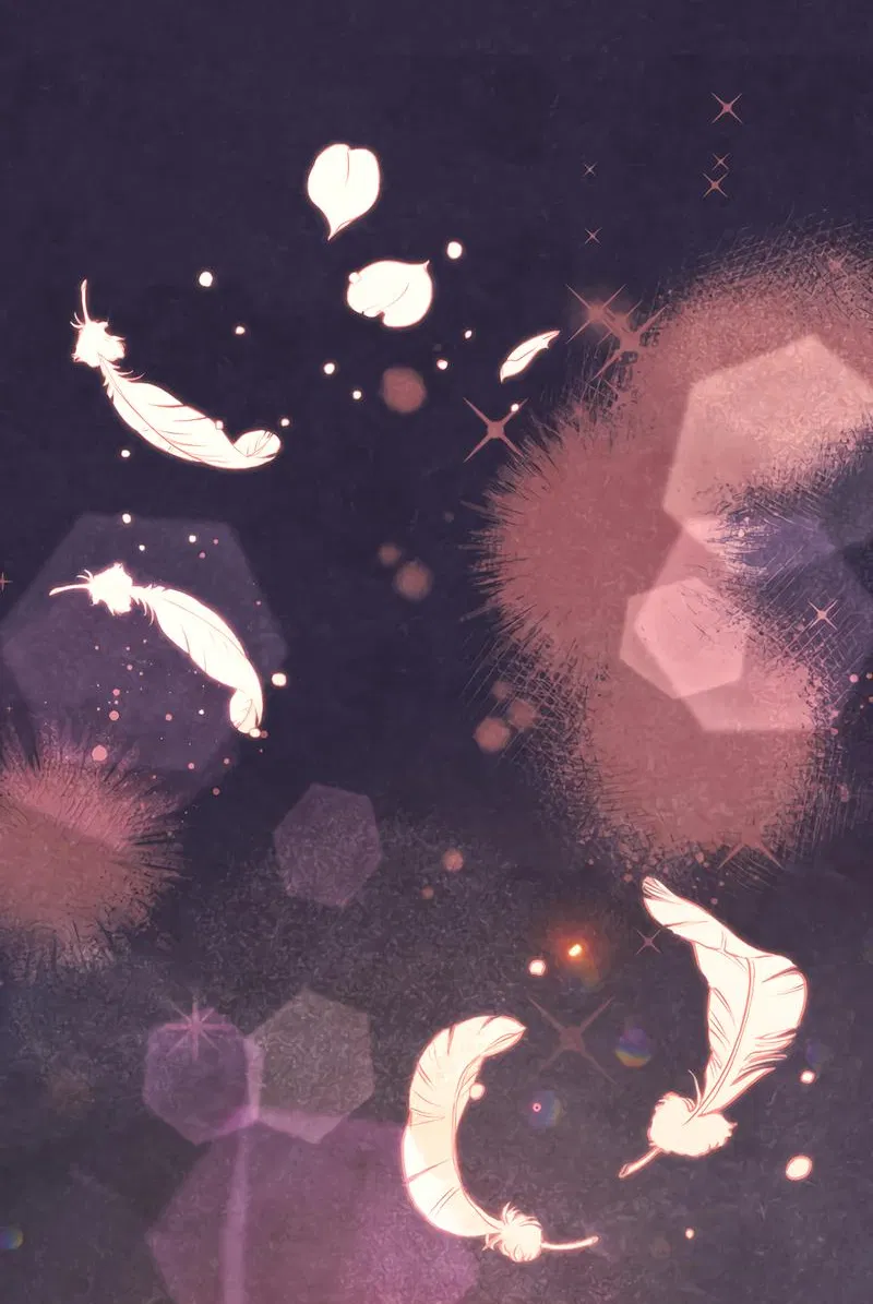 Манга Только твой принц - Глава 11 Страница 65