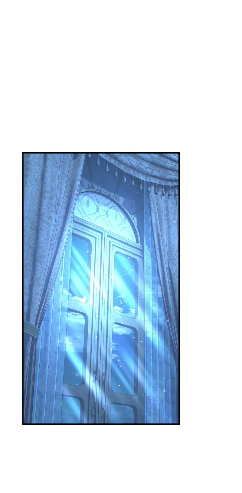 Манга Только твой принц - Глава 11 Страница 59