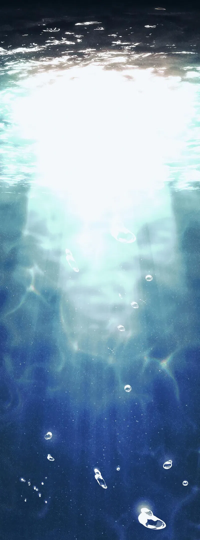 Манга Только твой принц - Глава 10 Страница 3