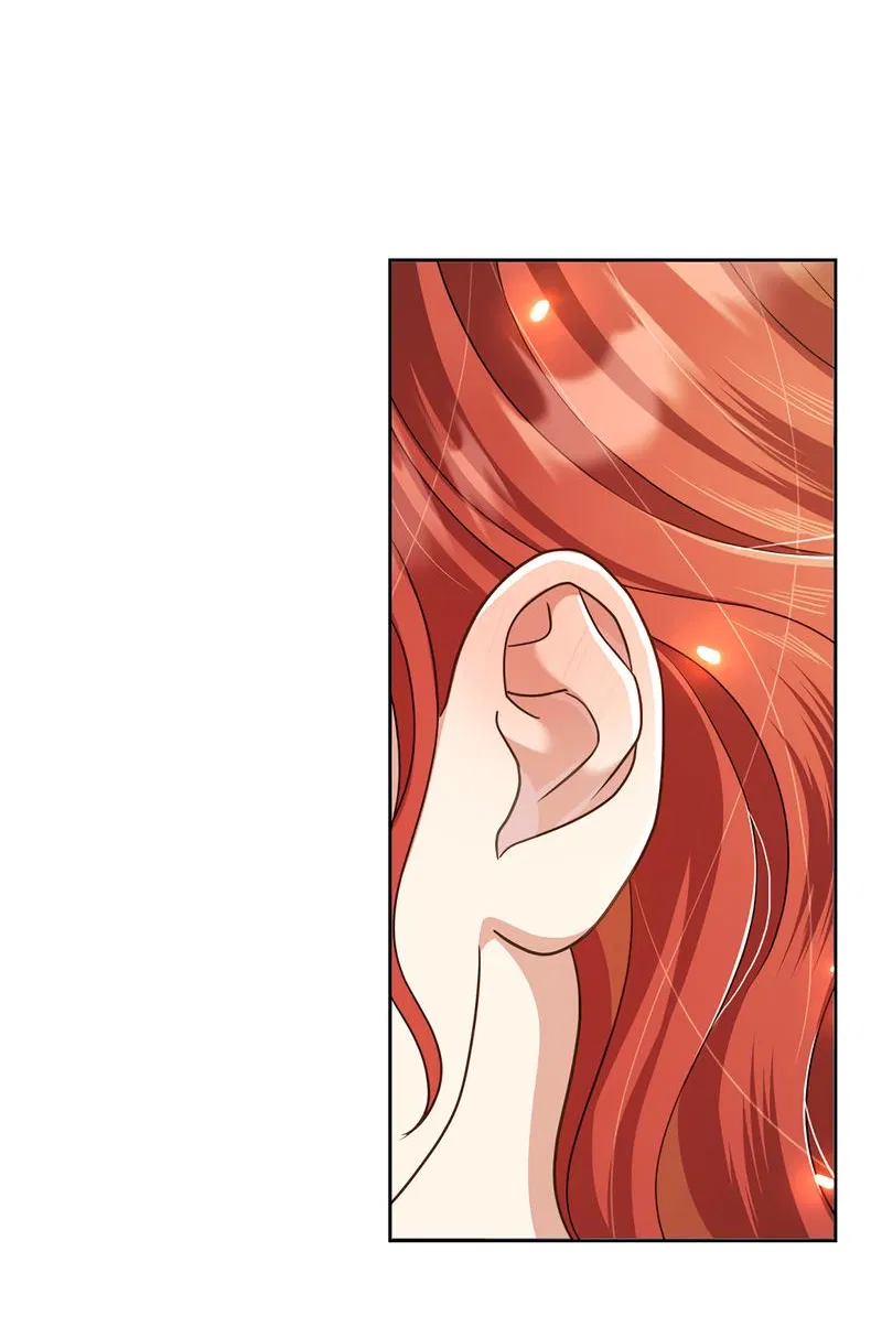 Манга Только твой принц - Глава 10 Страница 61