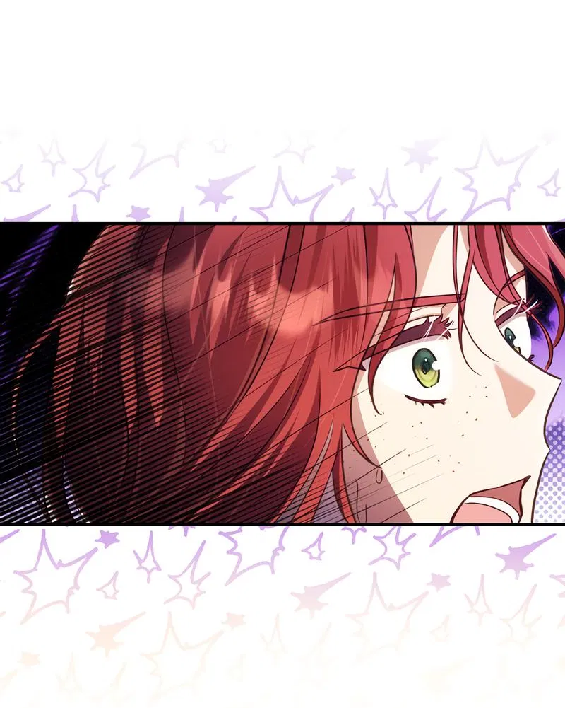 Манга Только твой принц - Глава 10 Страница 38