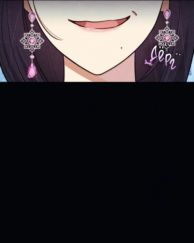 Манга Только твой принц - Глава 8 Страница 67