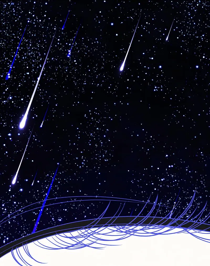 Манга Только твой принц - Глава 8 Страница 64