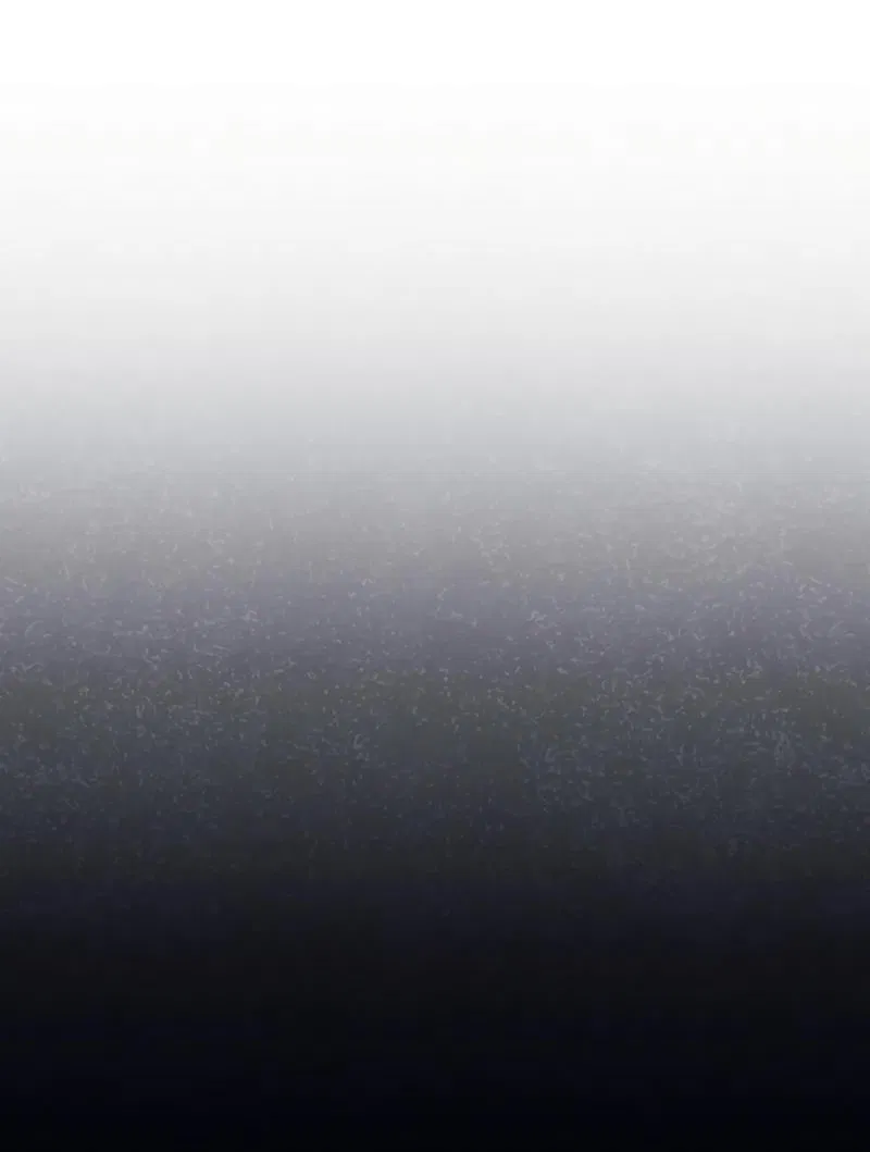 Манга Только твой принц - Глава 8 Страница 60