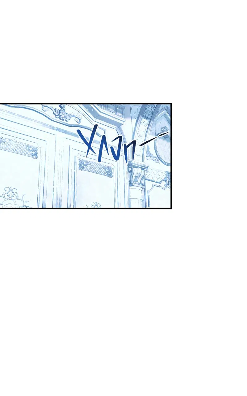 Манга Только твой принц - Глава 8 Страница 46