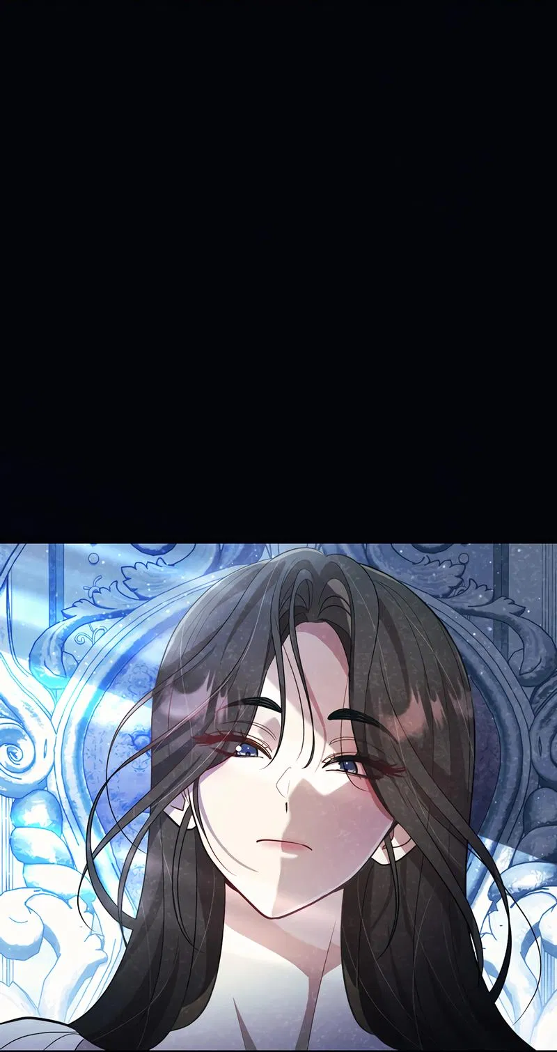 Манга Только твой принц - Глава 8 Страница 63