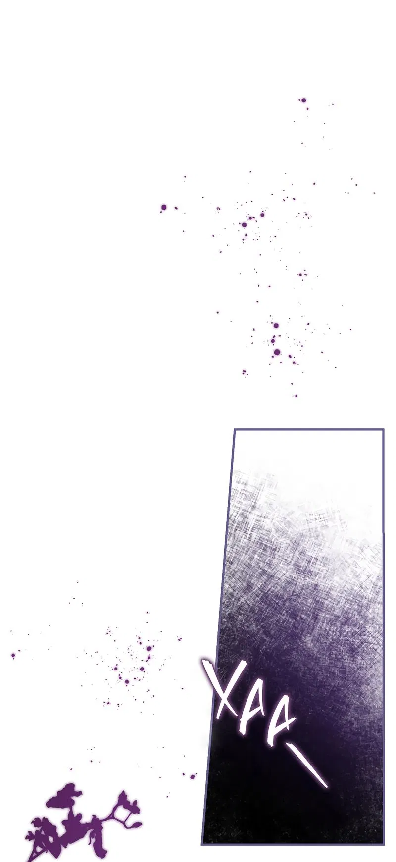 Манга Только твой принц - Глава 8 Страница 71