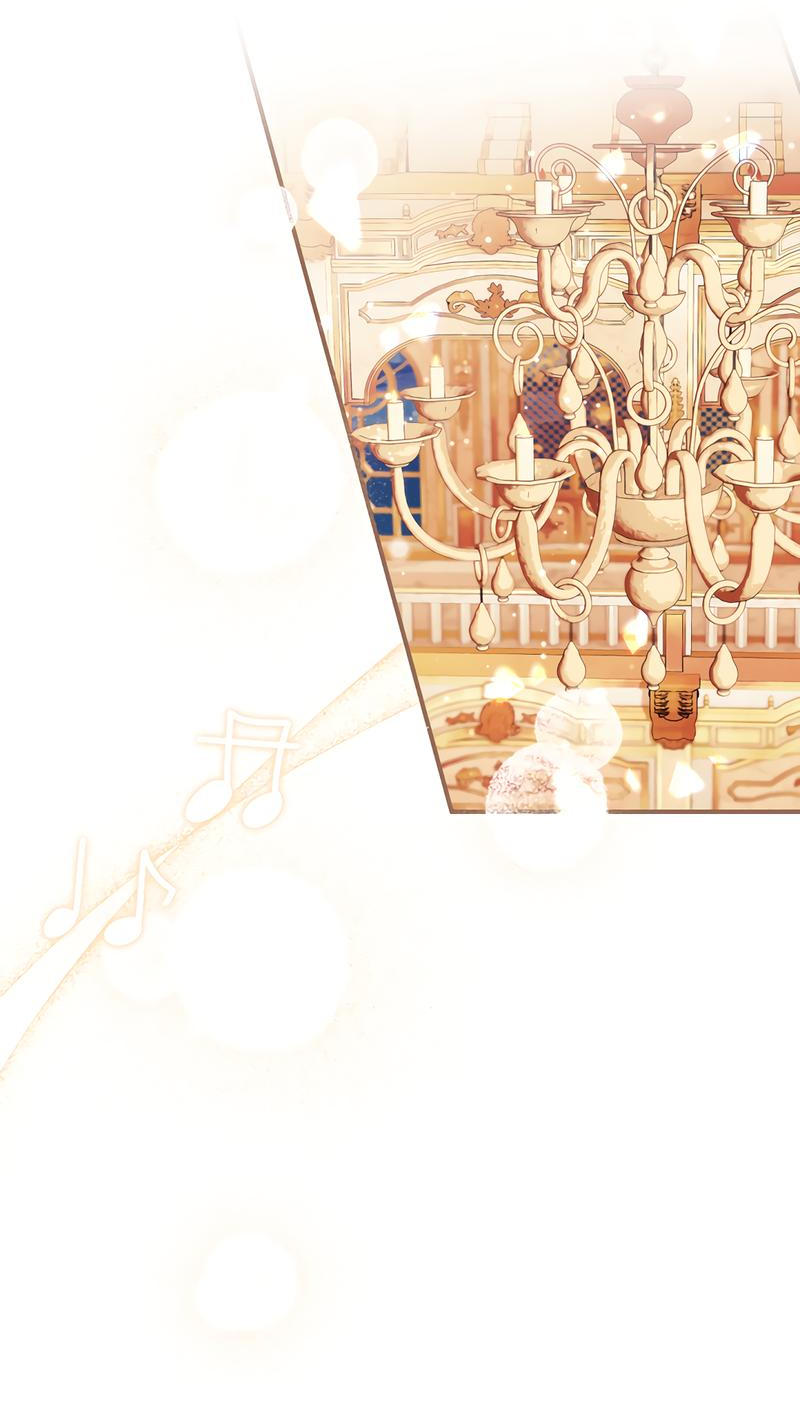 Манга Только твой принц - Глава 7 Страница 18