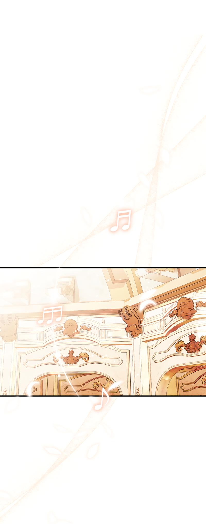 Манга Только твой принц - Глава 7 Страница 28