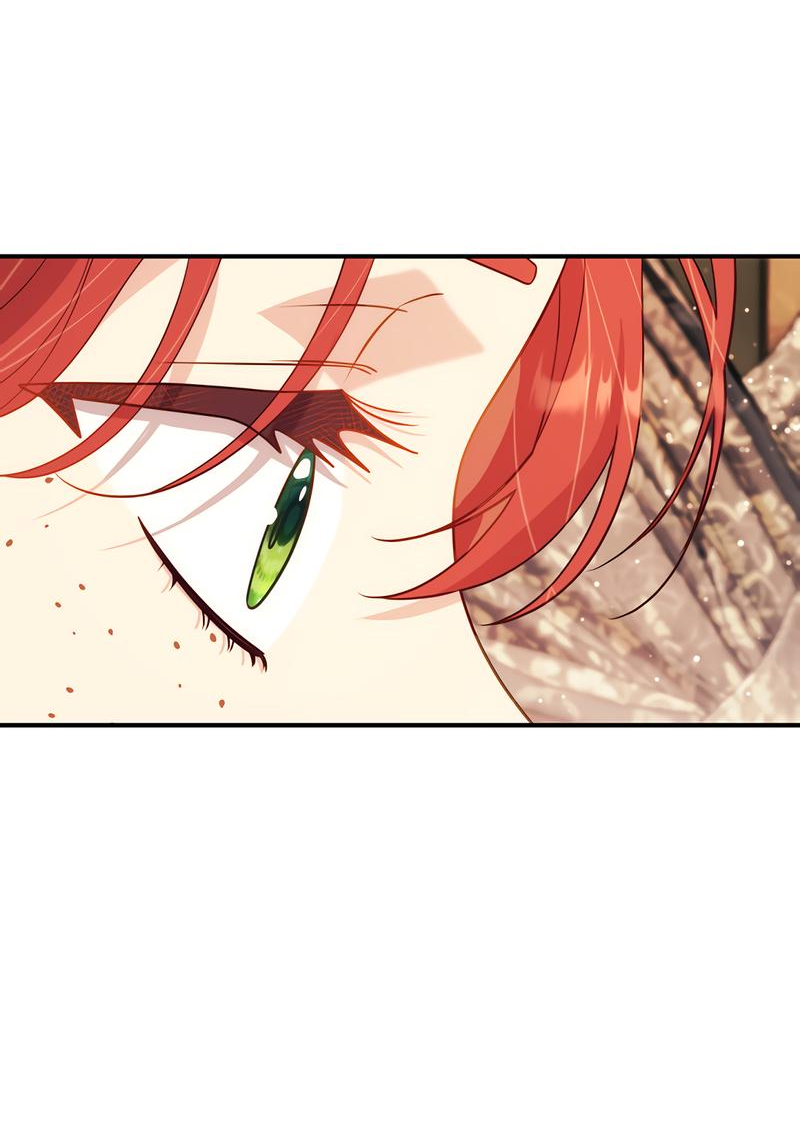 Манга Только твой принц - Глава 7 Страница 65